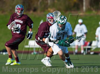 Thumbnail 1 in Harrison @ Pleasantville photogallery.