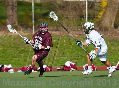 Thumbnail 2 in Harrison @ Pleasantville photogallery.