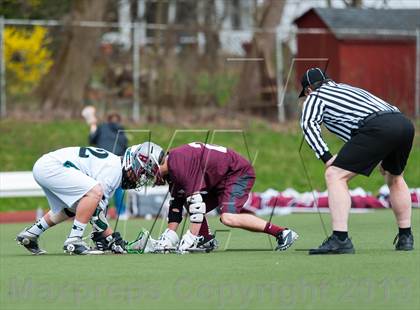 Thumbnail 1 in Harrison @ Pleasantville photogallery.