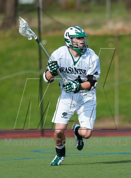 Thumbnail 2 in Harrison @ Pleasantville photogallery.