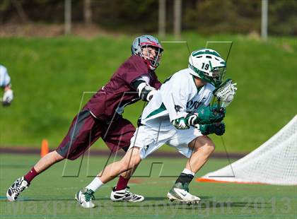 Thumbnail 3 in Harrison @ Pleasantville photogallery.
