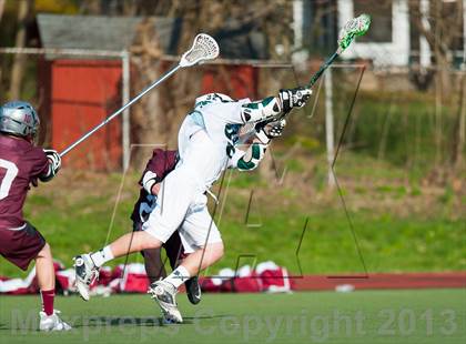 Thumbnail 3 in Harrison @ Pleasantville photogallery.