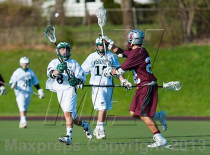 Thumbnail 1 in Harrison @ Pleasantville photogallery.