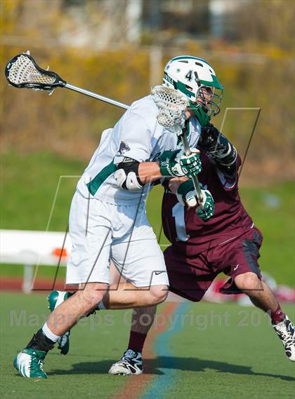Thumbnail 2 in Harrison @ Pleasantville photogallery.