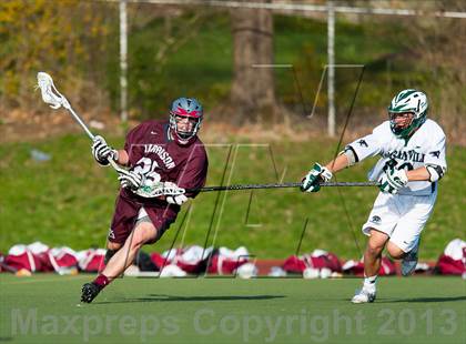 Thumbnail 3 in Harrison @ Pleasantville photogallery.
