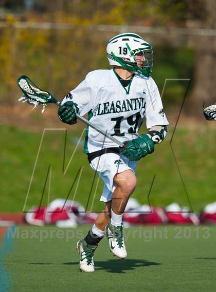 Thumbnail 2 in Harrison @ Pleasantville photogallery.