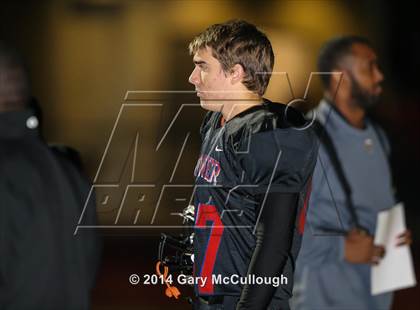 Thumbnail 2 in NFFCA All Star Bowl photogallery.