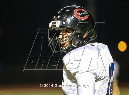 Thumbnail 1 in NFFCA All Star Bowl photogallery.