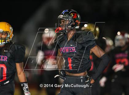 Thumbnail 1 in NFFCA All Star Bowl photogallery.