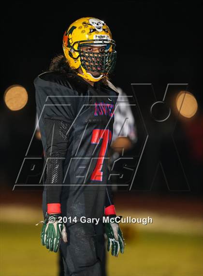 Thumbnail 3 in NFFCA All Star Bowl photogallery.