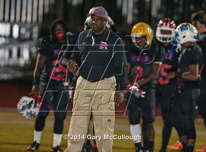 Thumbnail 1 in NFFCA All Star Bowl photogallery.