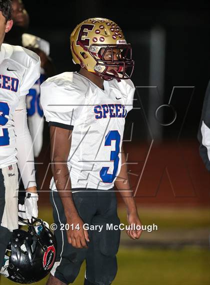 Thumbnail 1 in NFFCA All Star Bowl photogallery.