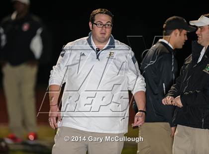 Thumbnail 3 in NFFCA All Star Bowl photogallery.