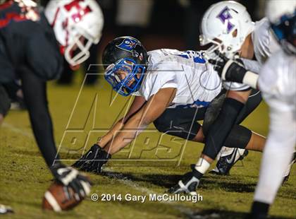 Thumbnail 3 in NFFCA All Star Bowl photogallery.