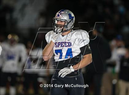 Thumbnail 2 in NFFCA All Star Bowl photogallery.