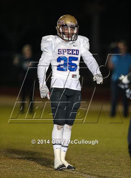 Thumbnail 1 in NFFCA All Star Bowl photogallery.