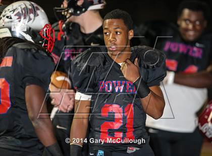 Thumbnail 1 in NFFCA All Star Bowl photogallery.