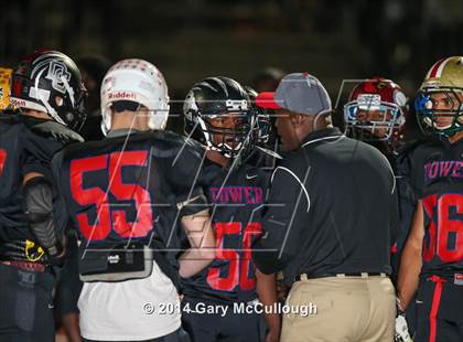 Thumbnail 3 in NFFCA All Star Bowl photogallery.