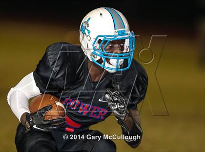 Thumbnail 3 in NFFCA All Star Bowl photogallery.