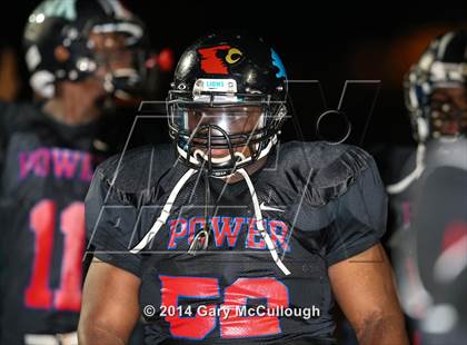 Thumbnail 1 in NFFCA All Star Bowl photogallery.