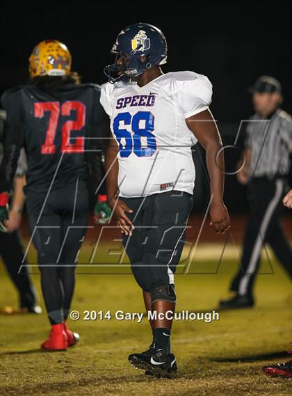 Thumbnail 2 in NFFCA All Star Bowl photogallery.