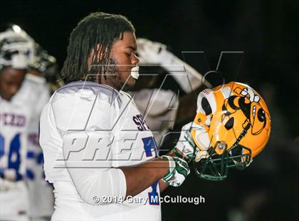 Thumbnail 1 in NFFCA All Star Bowl photogallery.