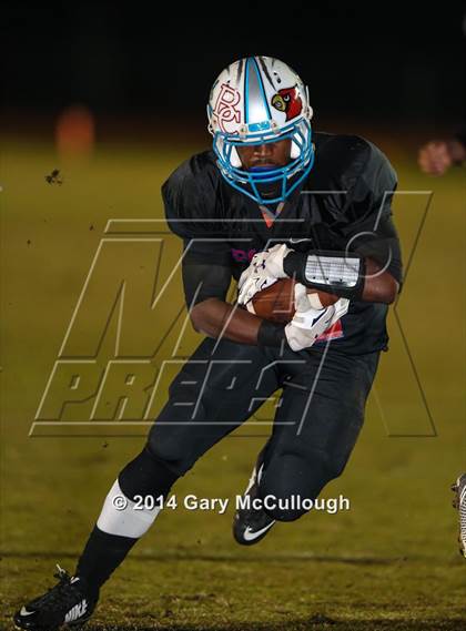Thumbnail 1 in NFFCA All Star Bowl photogallery.