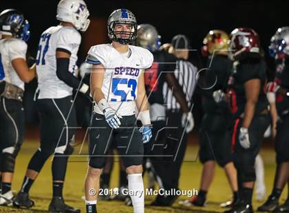 Thumbnail 1 in NFFCA All Star Bowl photogallery.