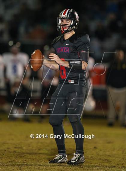 Thumbnail 1 in NFFCA All Star Bowl photogallery.