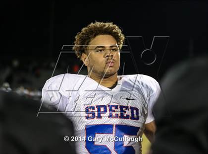 Thumbnail 2 in NFFCA All Star Bowl photogallery.