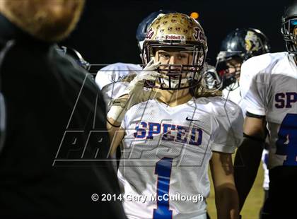 Thumbnail 1 in NFFCA All Star Bowl photogallery.