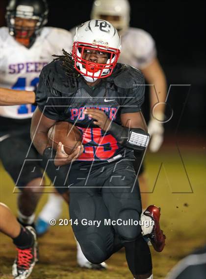 Thumbnail 1 in NFFCA All Star Bowl photogallery.