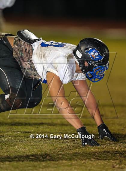 Thumbnail 1 in NFFCA All Star Bowl photogallery.