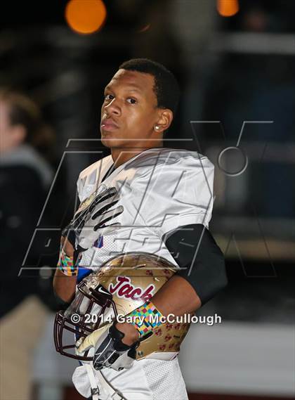 Thumbnail 3 in NFFCA All Star Bowl photogallery.