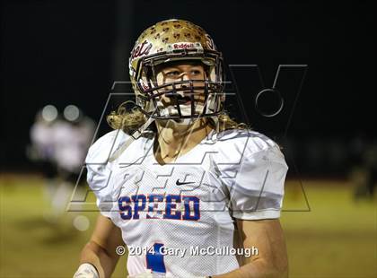 Thumbnail 2 in NFFCA All Star Bowl photogallery.