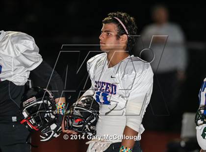 Thumbnail 2 in NFFCA All Star Bowl photogallery.
