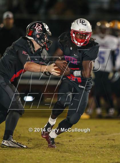 Thumbnail 3 in NFFCA All Star Bowl photogallery.