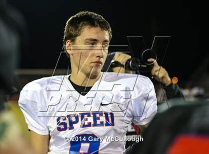 Thumbnail 1 in NFFCA All Star Bowl photogallery.