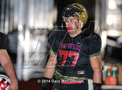 Thumbnail 2 in NFFCA All Star Bowl photogallery.