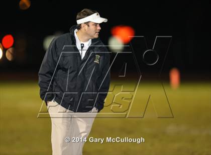 Thumbnail 3 in NFFCA All Star Bowl photogallery.
