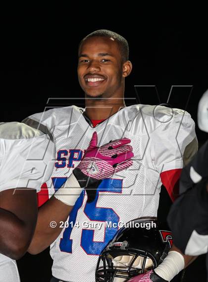 Thumbnail 1 in NFFCA All Star Bowl photogallery.