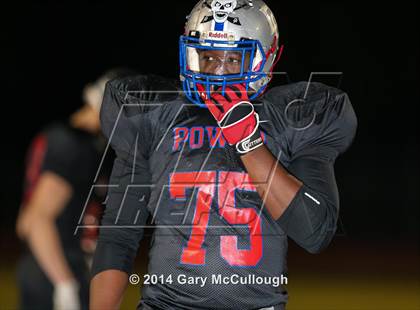 Thumbnail 1 in NFFCA All Star Bowl photogallery.