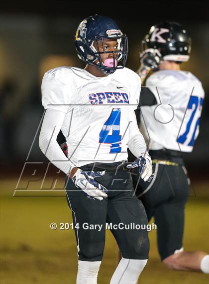 Thumbnail 2 in NFFCA All Star Bowl photogallery.