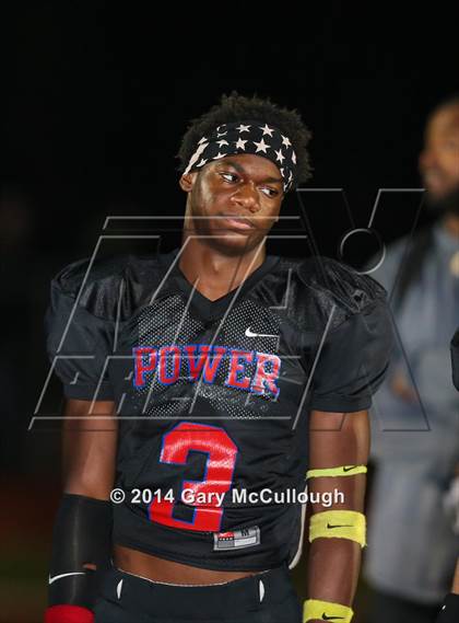 Thumbnail 1 in NFFCA All Star Bowl photogallery.