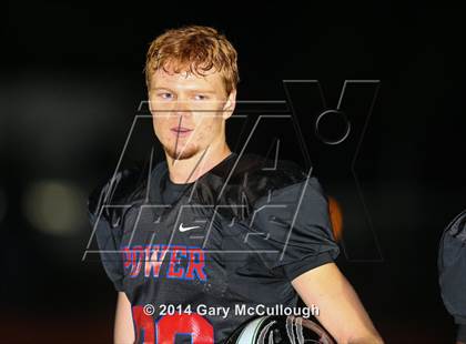 Thumbnail 3 in NFFCA All Star Bowl photogallery.