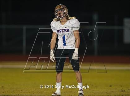 Thumbnail 1 in NFFCA All Star Bowl photogallery.