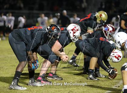 Thumbnail 3 in NFFCA All Star Bowl photogallery.