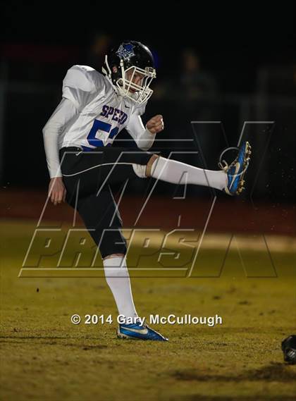 Thumbnail 2 in NFFCA All Star Bowl photogallery.