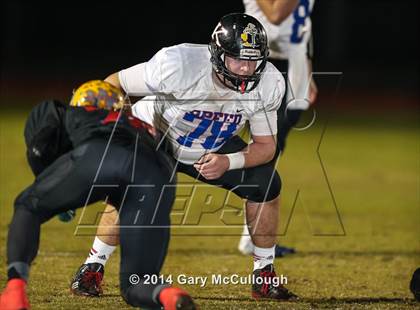 Thumbnail 3 in NFFCA All Star Bowl photogallery.