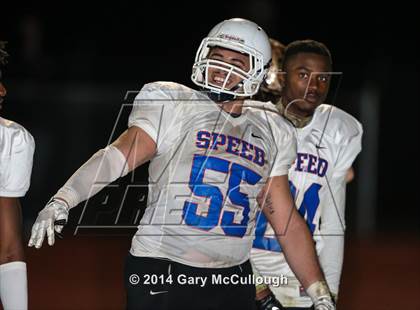 Thumbnail 1 in NFFCA All Star Bowl photogallery.